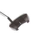 TaylorMade Palisades3 Mens Right Hand Putter 34" Mallet KBS - Taylormade Sink fit Skinny