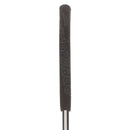 TaylorMade Palisades3 Mens Right Hand Putter 34" Mallet KBS - Taylormade Sink fit Skinny