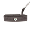 Odyssey Toulon San Diego Mens Right Hand Putter 34" Stroke Lab - Ping