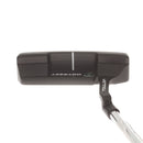 Odyssey Toulon San Diego Mens Right Hand Putter 34" Stroke Lab - Ping