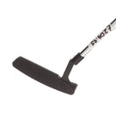 Odyssey Toulon San Diego Mens Right Hand Putter 34" Stroke Lab - Ping