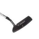 Odyssey Toulon San Diego Mens Right Hand Putter 34" Stroke Lab - Ping