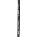 Odyssey Toulon San Diego Mens Right Hand Putter 34" Stroke Lab - Ping