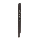 Odyssey Toulon San Diego Mens Right Hand Putter 34" Stroke Lab - Ping