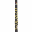 TaylorMade M4 Graphite Mens Right Hand Fairway 5 Wood 18* Stiff - Hzrdus Yellow