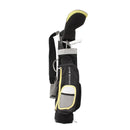 Young Gun SGSX Graphite Junior Right Hand Half Set Junior - Young Gun