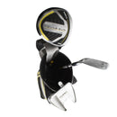 Young Gun SGSX Graphite Junior Right Hand Half Set Junior - Young Gun