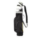 Young Gun SGSX Graphite Junior Right Hand Half Set Junior - Young Gun