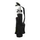 Young Gun SGSX Graphite Junior Right Hand Half Set Junior - Young Gun