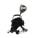 Young Gun SGSX Graphite Junior Left Hand Half Set Junior - Young Gun