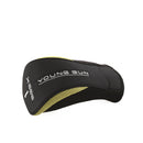 Young Gun SGSX Graphite Junior Left Hand Half Set Junior - Young Gun
