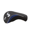 Confidence JR Tour Graphite Junior Left Hand Half Set Junior - Confidence
