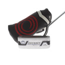 Odyssey Works 1W Mens Right Hand Putter 34" Blade - Odyssey