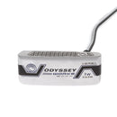 Odyssey Works 1W Mens Right Hand Putter 34" Blade - Odyssey