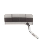 Odyssey Works 1W Mens Right Hand Putter 34" Blade - Odyssey