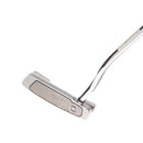 Odyssey Works 1W Mens Right Hand Putter 34" Blade - Odyssey