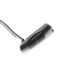 Odyssey Works 1W Mens Right Hand Putter 34" Blade - Odyssey