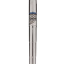 Odyssey Works 1W Mens Right Hand Putter 34" Blade - Odyssey