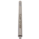 Odyssey Works 1W Mens Right Hand Putter 34" Blade - Odyssey