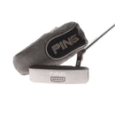 Ping Anser Mens Right Hand Putter 34" Blade - Ping