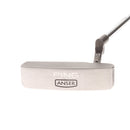 Ping Anser Mens Right Hand Putter 34" Blade - Ping