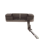 Ping Anser Mens Right Hand Putter 34" Blade - Ping
