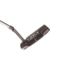 Ping Anser Mens Right Hand Putter 34" Blade - Ping