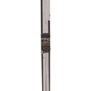 Ping Anser Mens Right Hand Putter 34" Blade - Ping