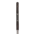 Ping Anser Mens Right Hand Putter 34" Blade - Ping