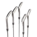 Titleist T100 Steel Mens Right Hand Iron 5-9 Extra Stiff - Project X 6.5