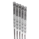 Titleist T100 Steel Mens Right Hand Iron 5-9 Extra Stiff - Project X 6.5