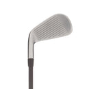Titleist T150 Graphite Mens Right Hand 4 Iron Stiff - KBS Graphite