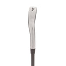 Titleist T150 Graphite Mens Right Hand 4 Iron Stiff - KBS Graphite