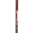 Titleist T150 Graphite Mens Right Hand 4 Iron Stiff - KBS Graphite