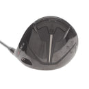 Titleist TSR3 Graphite Mens Right Hand Driver 8* Stiff - Air Speeder 40