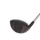 Titleist TSR3 Graphite Mens Right Hand Driver 8* Stiff - Air Speeder 40