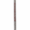 Titleist TSR3 Graphite Mens Right Hand Driver 8* Stiff - Air Speeder 40