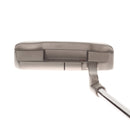 Odyssey White Hot Pro 1 Mens Right Hand Putter 34" Blade - Odyssey