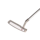 Odyssey White Hot Pro 1 Mens Right Hand Putter 34" Blade - Odyssey