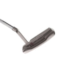 Odyssey White Hot Pro 1 Mens Right Hand Putter 34" Blade - Odyssey