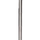Odyssey White Hot Pro 1 Mens Right Hand Putter 34" Blade - Odyssey