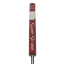 Odyssey White Hot Pro 1 Mens Right Hand Putter 34" Blade - Odyssey