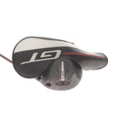 Titleist GT2 Graphite Mens Right Hand Fairway 4 Wood 16.5* Regular - Denali Red