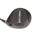 Titleist GT2 Graphite Mens Right Hand Fairway 4 Wood 16.5* Regular - Denali Red
