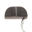 Ping Scottsdale DS72 Mens Right Hand Putter 35" Mid-Mallet Ping Straight - Superstroke