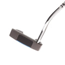 Ping Scottsdale DS72 Mens Right Hand Putter 35" Mid-Mallet Ping Straight - Superstroke