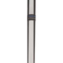 Ping Scottsdale DS72 Mens Right Hand Putter 35" Mid-Mallet Ping Straight - Superstroke