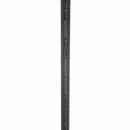 Wilson D9 Forged Graphite Mens Right Hand Irons 5-GW Regular - Tensei White