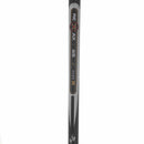 TaylorMade Tour Burner Graphite Mens Right Hand Irons 4-PW Regular - Reax