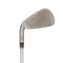 TaylorMade Sim Max OS Steel Mens Right Hand 6 Iron Regular - KBS MAX 85